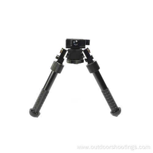 Atlas New Style Bipod